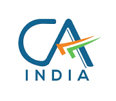 CA India